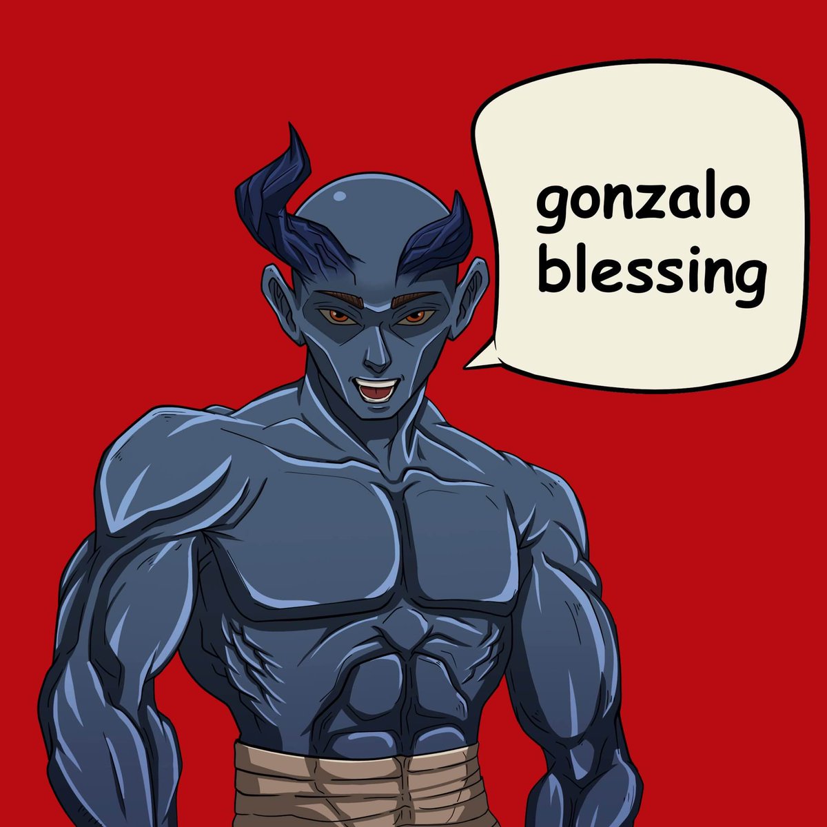 GonzalitoSNFT's tweet image. 2 Random Winners | 180 Minutes 🔔

Just Drop Your $SOL Wallets 👇