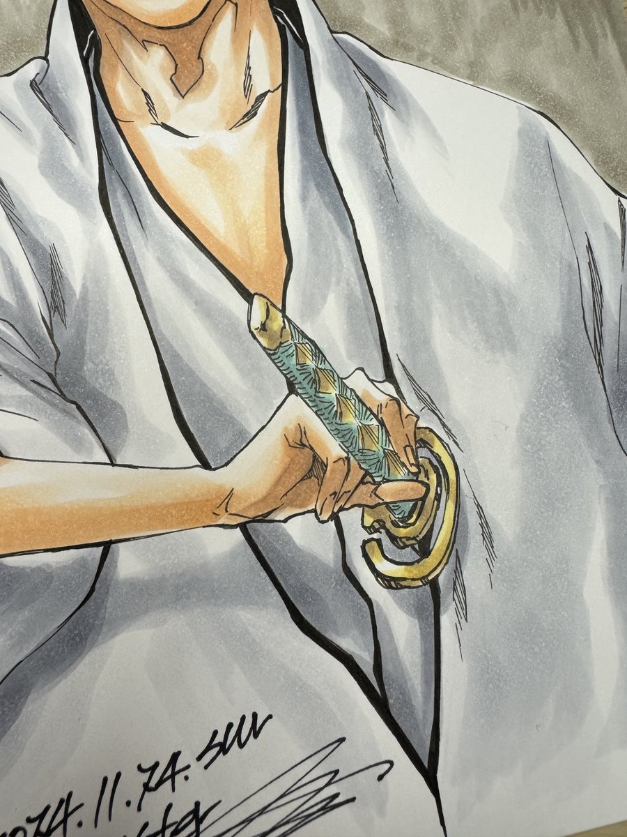 MONKAKU STUDIO tweet media