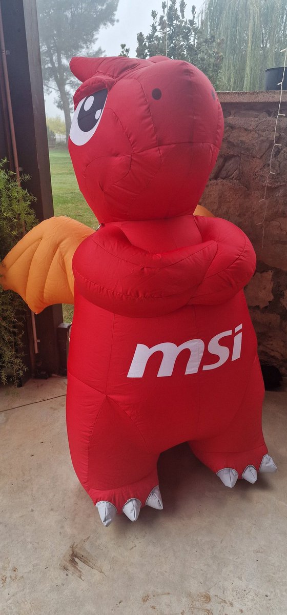 AleXplu_'s tweet photo. #BBQMSI2024 @MSI_ES https://t.co/E8BYyXH5o4