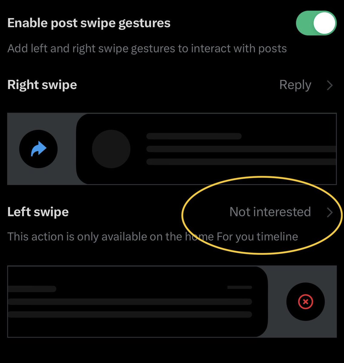 Thomas Pierre 🇨🇭 tweet media
