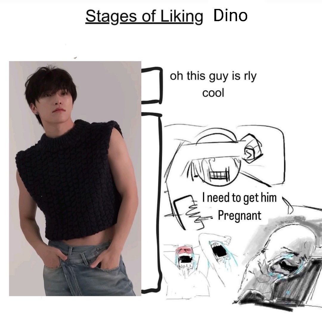 simi_simi_ya's tweet photo. Happy anniversary to this dino https://t.co/gU7B3ksMwN