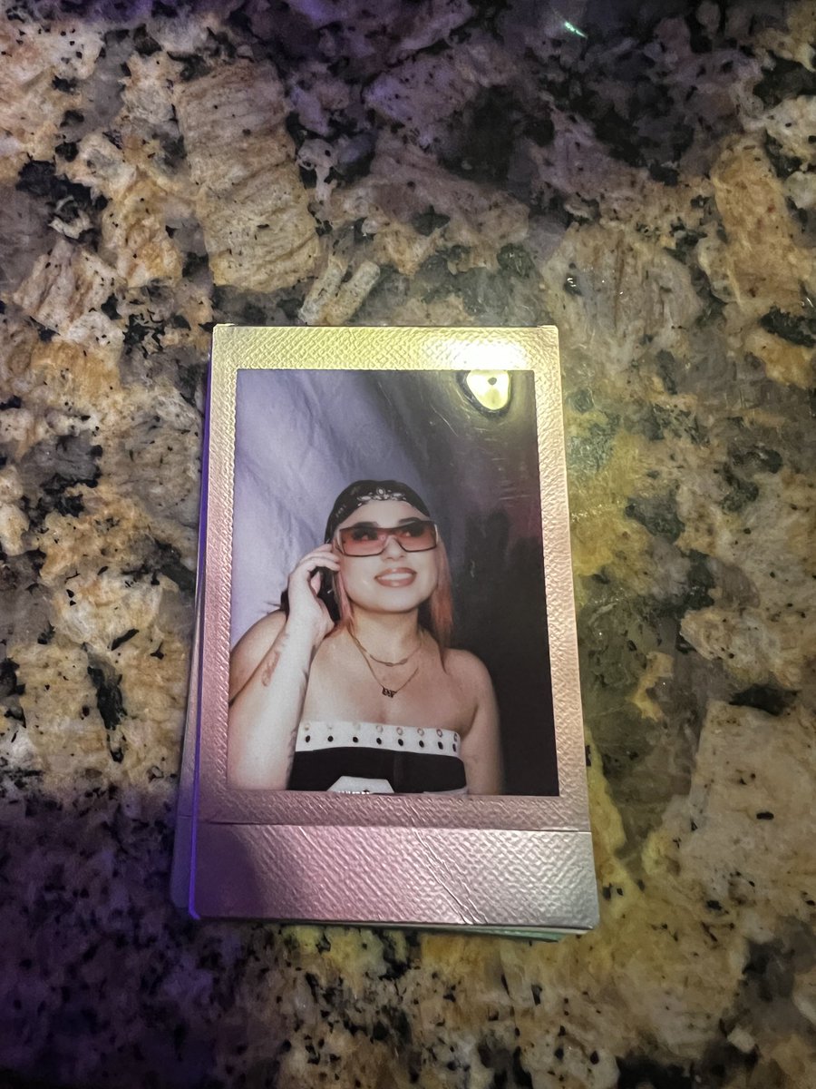 KAYLA🦂🥀 (@kaylakobe24) on Twitter photo 