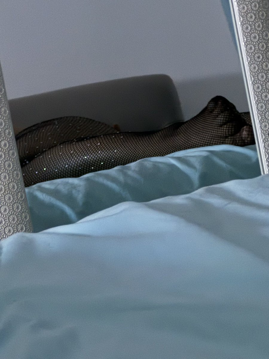 黄推福利内容 - 十一是失野的精彩图片 福利姬十一是失野分享的黄推图片2 - 网红私拍内容