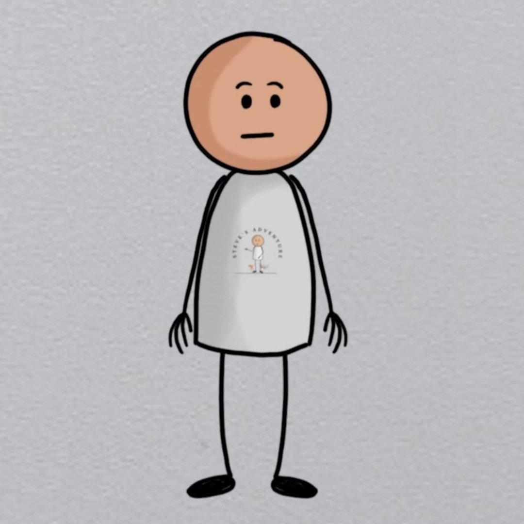 stevescoinsol's tweet photo. $STEVE is live now on https://t.co/F6hZEnKVfE

https://t.co/JxnQRXwpMD https://t.co/WpqAXbuqpB