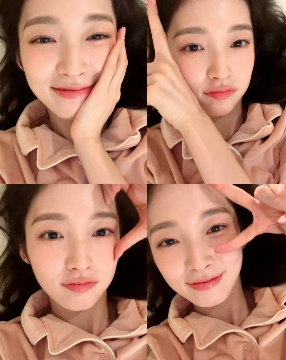 크루아상 tweet media