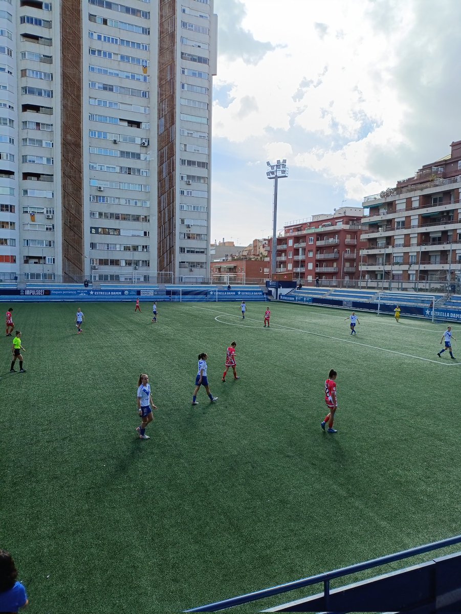 flipau's tweet photo. A pels 3 punts @CEEuropa! Un honor rebre al @RayoVallecano a casa 🙌🏼
#2RFEFn https://t.co/KHIay6ROd0