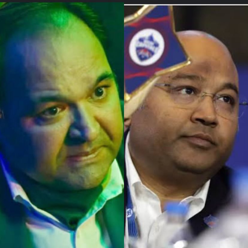 2 MOST HARAMI PEOPLE LIVED ON THE EARTH.🌎 
#MitchellStarc #2024MAMA    #MitchellStarc