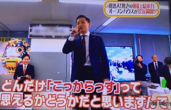 あと1カ月でクリスマスイブ、今年も残すところ僅か。

こっからっすの精神で、いこうぜ1兆2025！
と言えるように残り過ごして行きたい