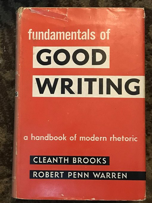 Scholarship for PhD tweet media