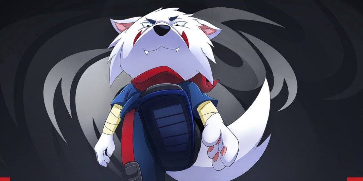 $KIBA is waiting for the perfect time to drop big news. With money flowing into large-cap coins and alt season yet to start, releasing updates now wouldn’t have the same impact. When the time is right, $KIBA will surpass its ATH. The fun hasn’t even begun!