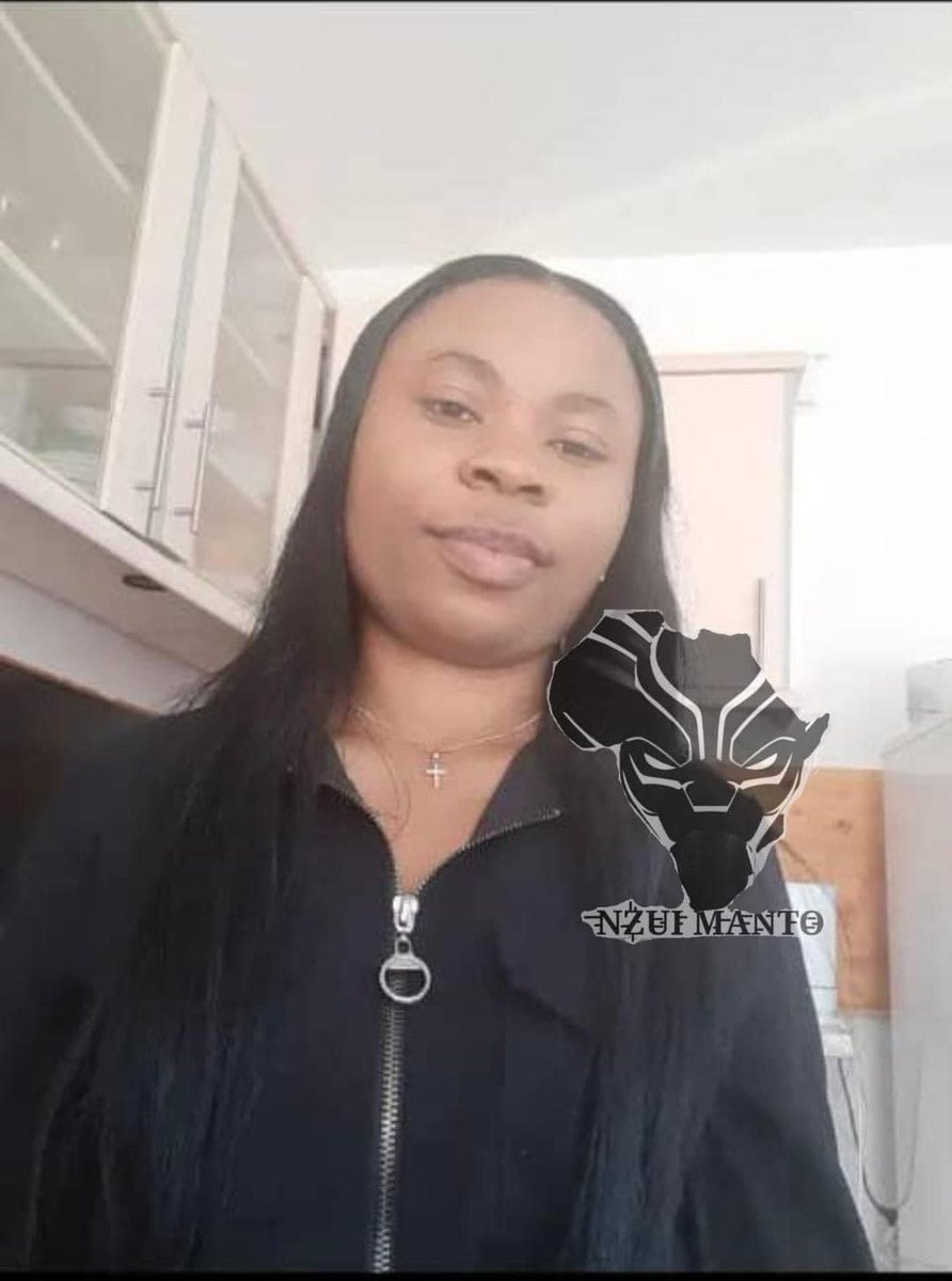 Un homme violent ne changera jamais sans accompagnement , il changera juste de victime ! 

Le féminicide sera l’un des enjeux majeurs de la marche Mirabel de ce dimanche, venez nous rejoindre à 13h30 devant le palais de justice de Bruxelles pour dénoncer ensemble et dire stop aux