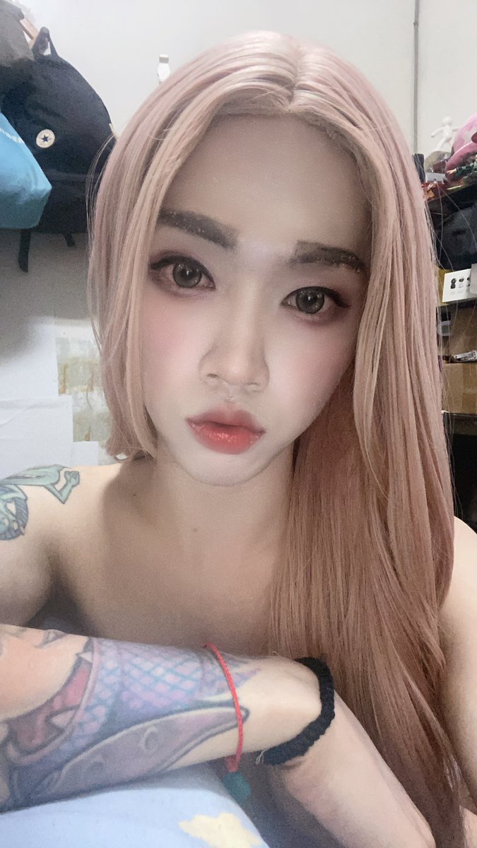 對於，昨天又遇到假預約，真放管事件….我只發這一次文，你討厭別人，不喜歡，互相別來往就好，你一直對我念念不忘，是多愛我？  且你要針對別人連自己是誰都不敢讓人知道….那你做這種事情得到甚麼？  欺負弱者然後？你強大了？還是說我氣爆了？  那麼行就欺負能和比拼的