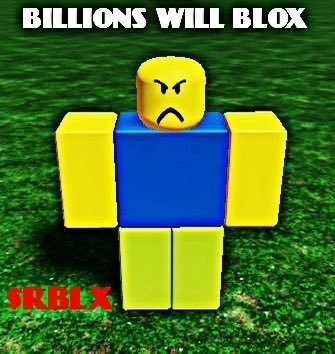 SmAGph's tweet photo. @fuelkek Gotta be $RBLX 👀

Ca: 98PeX1sFL7RoJprMxrvAapzZu4v6YBCEVozdge4snQpF https://t.co/ugH3S70hLe