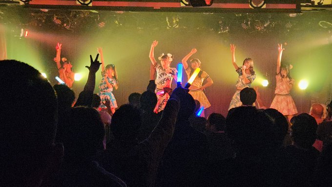 中井ゆゆのTwitter画像43