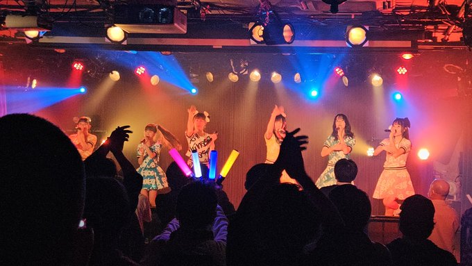 中井ゆゆのTwitter画像42