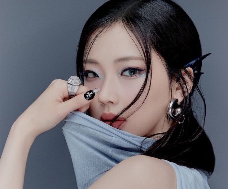 the BEST kpop releases of 2024: a thread