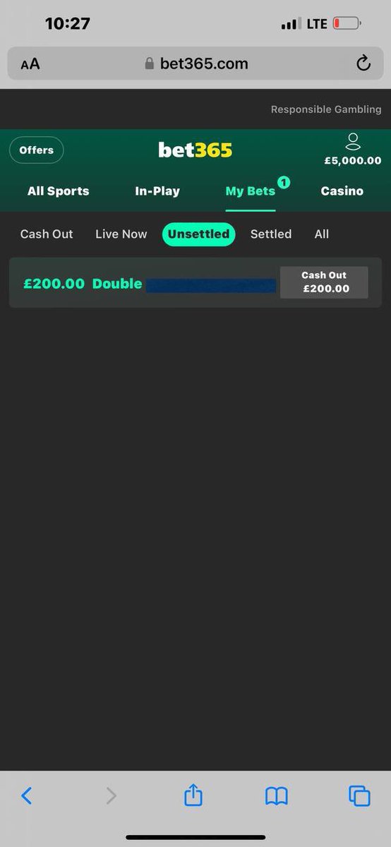 FIXED MATCHES 

WHO’S READY FOR THE NEXT FIXED MATCHES FOR TODAY (24TH OF NOVEMBER) 🔥

INBOX ME BELOW
👇👇👇 

t.me/+nUbTbQd2e59kO…

t.me/+nUbTbQd2e59kO…

t.me/+nUbTbQd2e59kO…