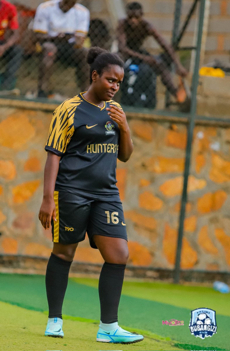 HuntersFc tweet media