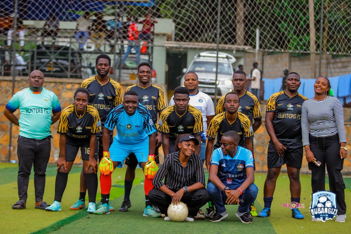 HuntersFc tweet media