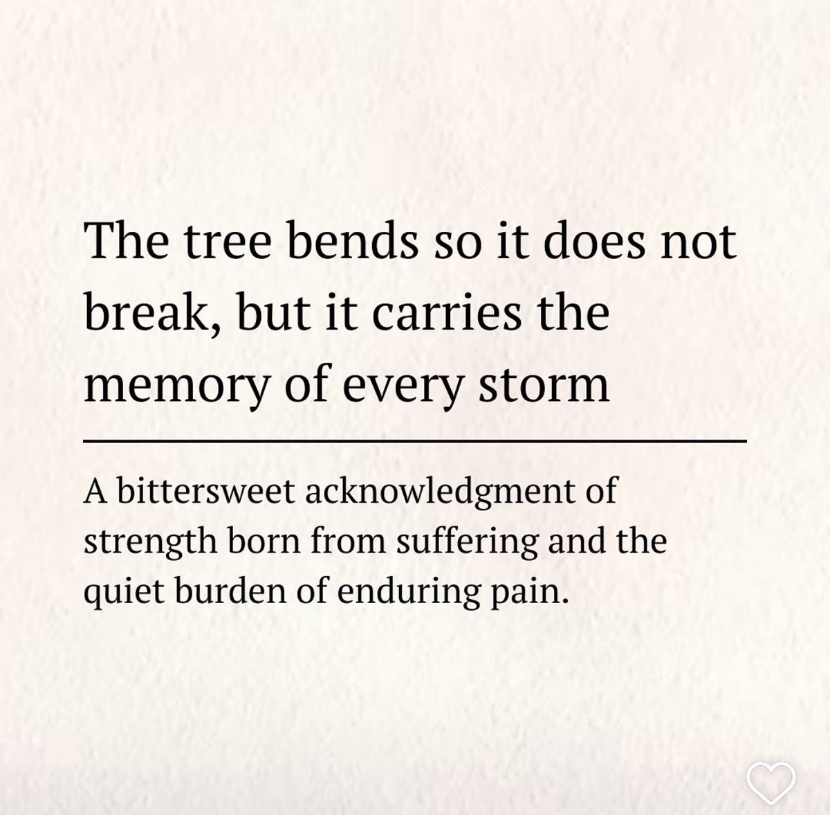 sibhmalone's tweet photo. Living with the pain of an irremediable disease is a journey few can truly understand. It’s a daily test of endurance, a quiet battle fought with courage that often goes unseen. While the struggle is immense, so too is the strength required to face each day…. #WalkInMyShoes #Control #Choice #Dignity #VAD #MAID #AKinderDeathIsPossible