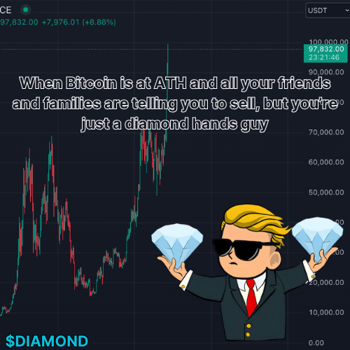 DiamondHandsGuy's tweet photo. WE TELL THEM WE ARE DIAMOND HANDS GUY

HODL $DIAMOND https://t.co/MSUQff9Rf3