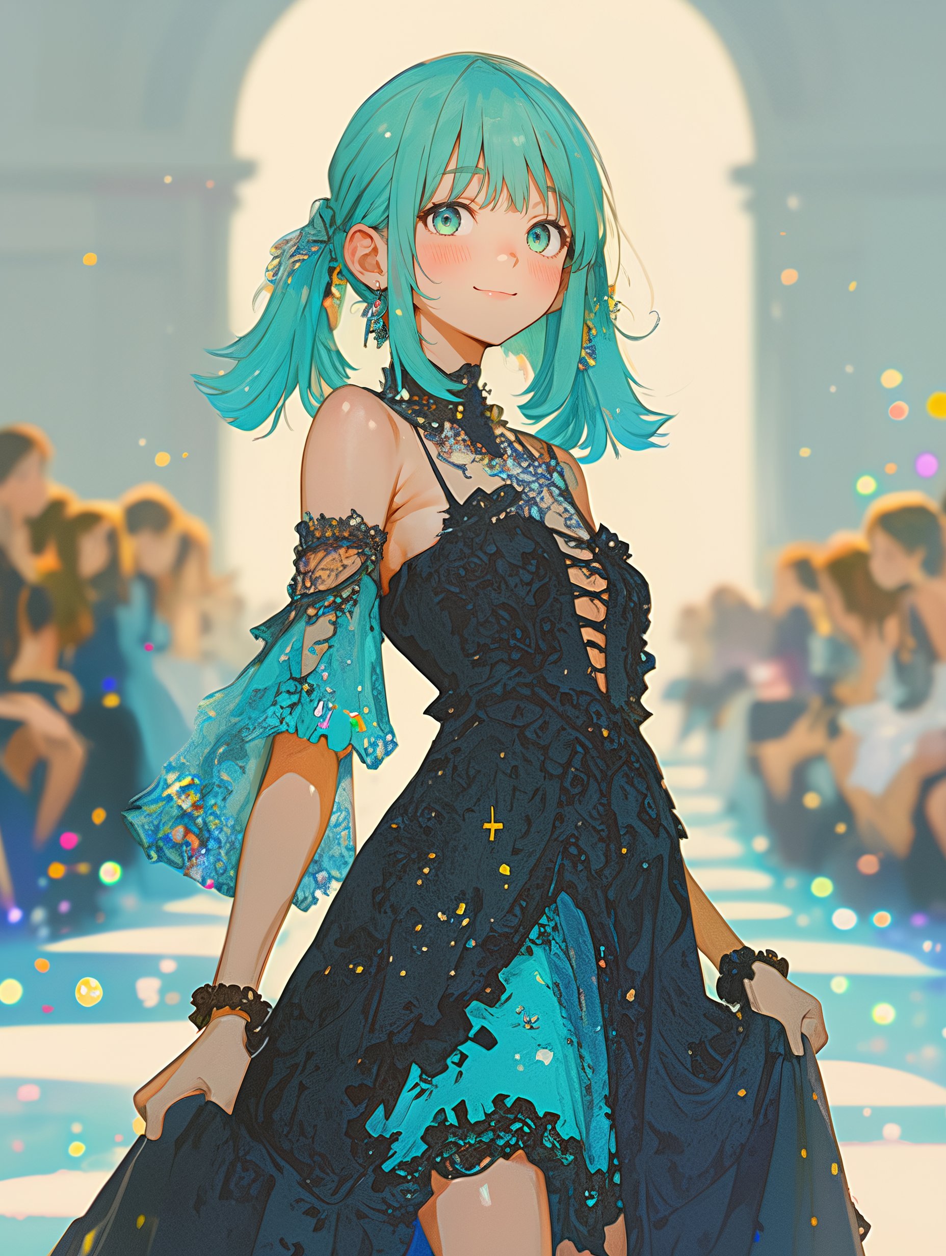 てんねん on X: 