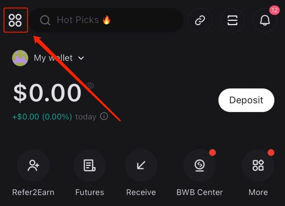 Goldchau_eth's tweet photo. 【Bitget Wallet 银行卡白单福利🎁】

发现超多人想要这白单，不知道是不是和我一样想做爱可是又没带现金，所以和我姐姐拿了几个白单给大家方便性福💦

抽抽 10个白名单（免费开通卡）
✅ 关注 @BitgetWalletCN @maggiexxguan
✅ 留下 ID

⚠️下载 Bitget Wallet 传送门：https://t.co/wlrEFUx8o2
邀请码：YDLsSG