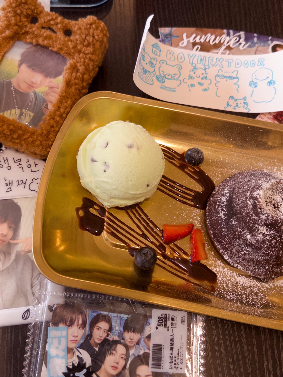 riwoorries's tweet photo. event over!!
tysm everyone who took time to come down today i had sm fun and i hope you did too~ everyone was so cute ๐
#SUMMERDESTINY #WOONMYUNGZ https://t.co/8ySmBAdWSK