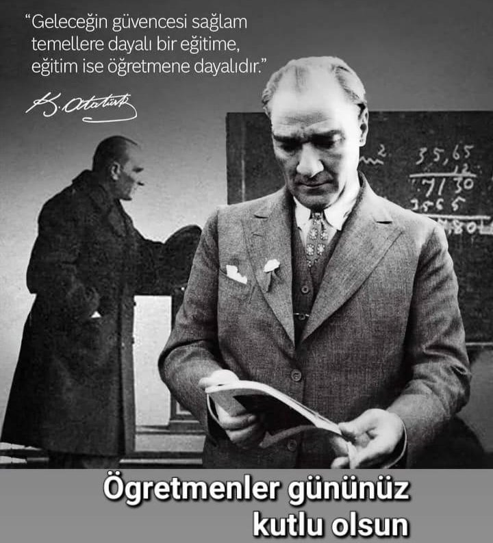 İzindeyiz ATAM🇹🇷🇹🇷🇹🇷❤️❤️❤️