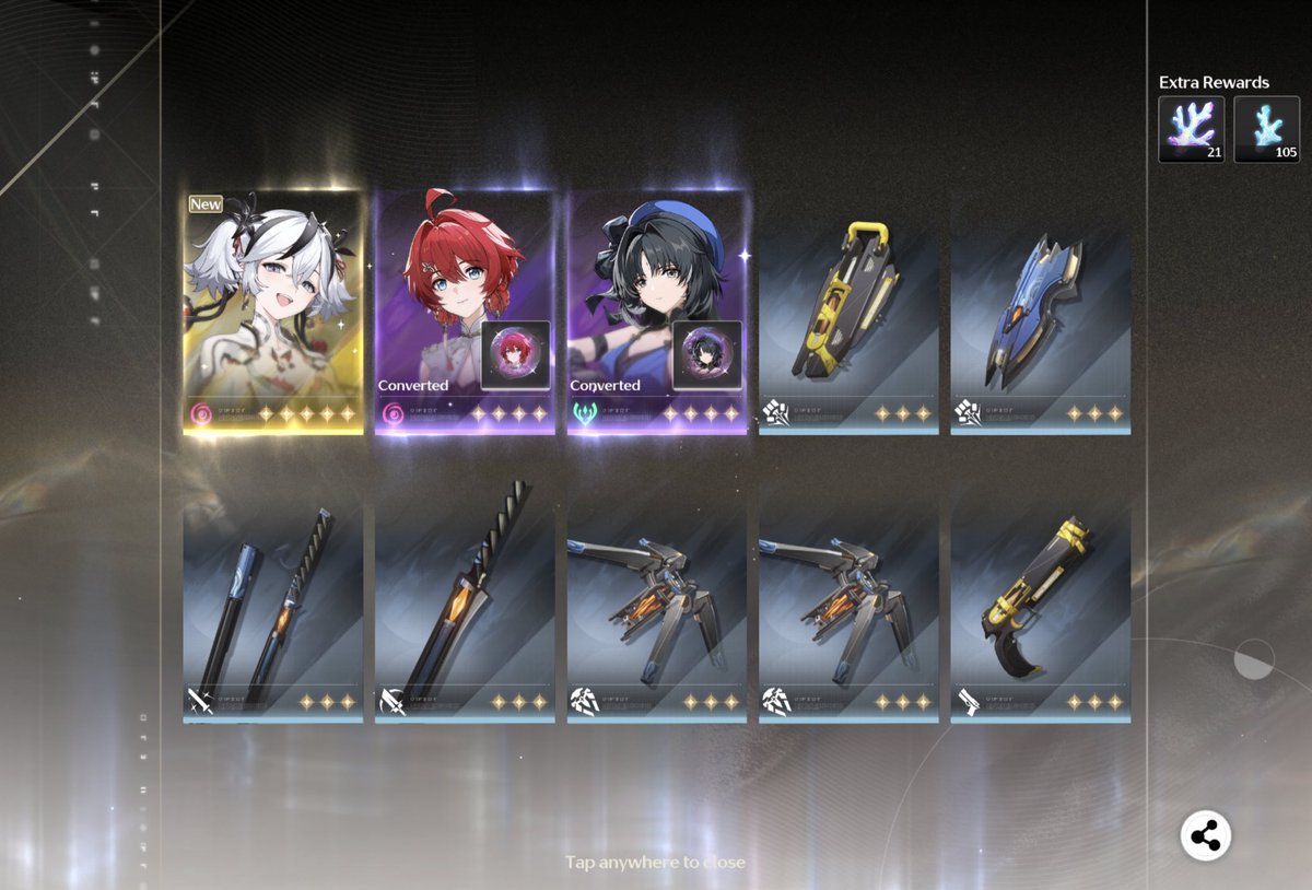 YYYYYYYYYEEEEEESSSSS