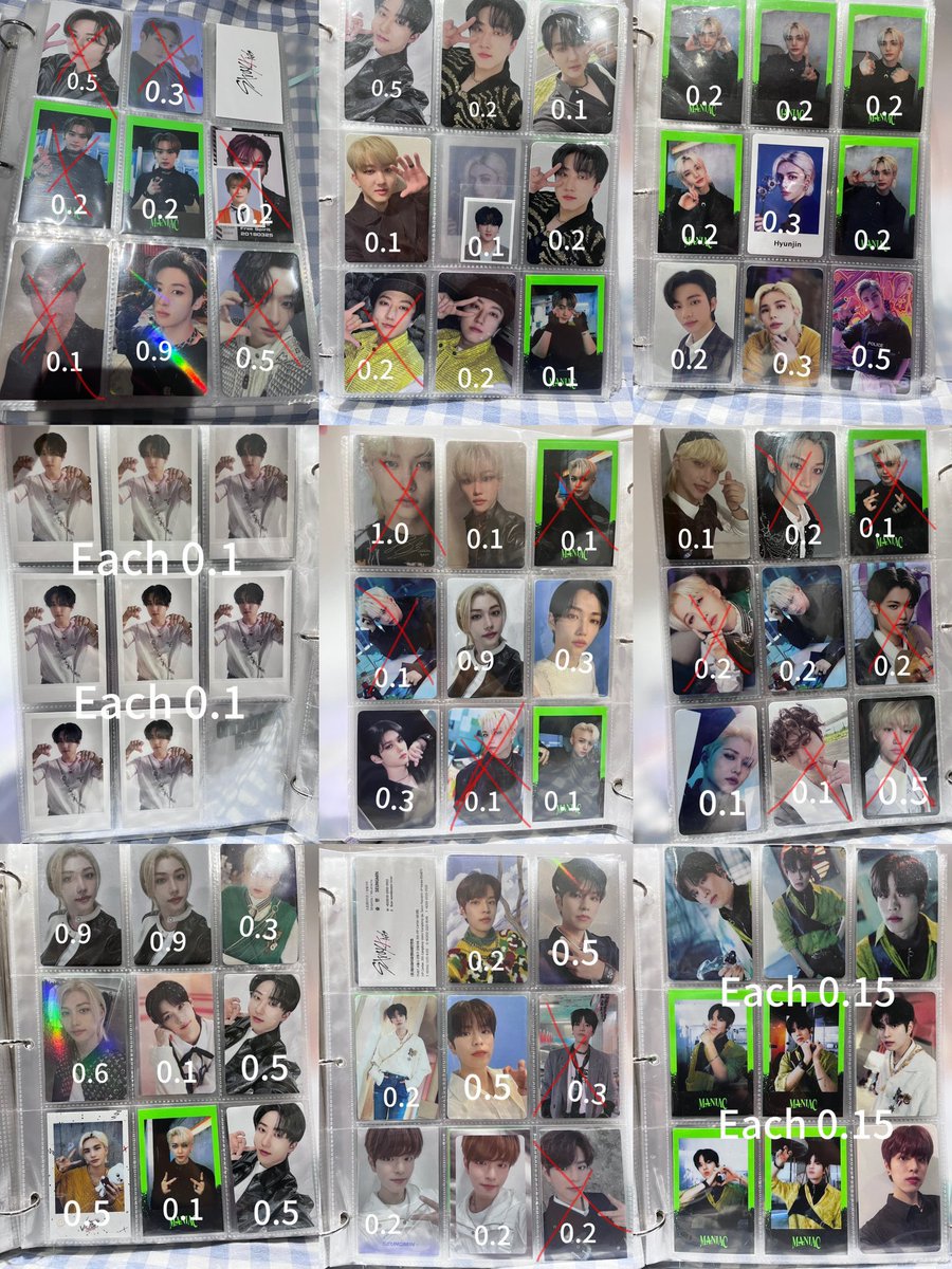 boki0428's tweet photo. 스키즈 Skz 포카양도 양도 wts

한국어 English ⭕️ 

준등기 ➕0.18

스트레이키즈 포카 양도 교환 straykids skz  noeasy bangchan 방찬 리노 창빈 현진 한지성 필릭스 승민 아이엔 bangchan leeknow changbin hyunjin Han Felix IN skzoo 알라딘 크리스마스 특 이즈위 특진 https://t.co/tl1LfR9OWt