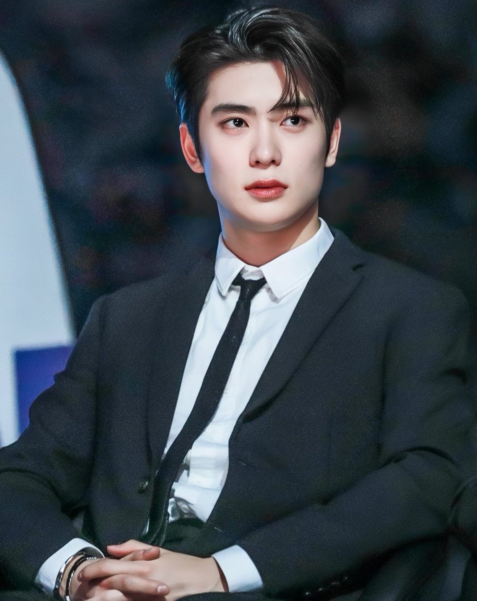 งานประกาศรางวัลไหนก็โค่นแจฮยอนในวัย 22ไม่ได้