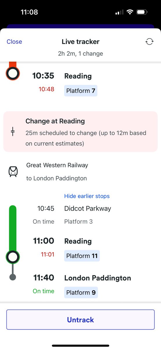 I’veNeverSeenAUnicorn tweet media