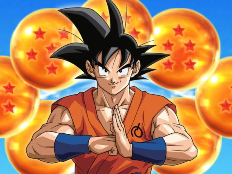 3CatCultura tweet media