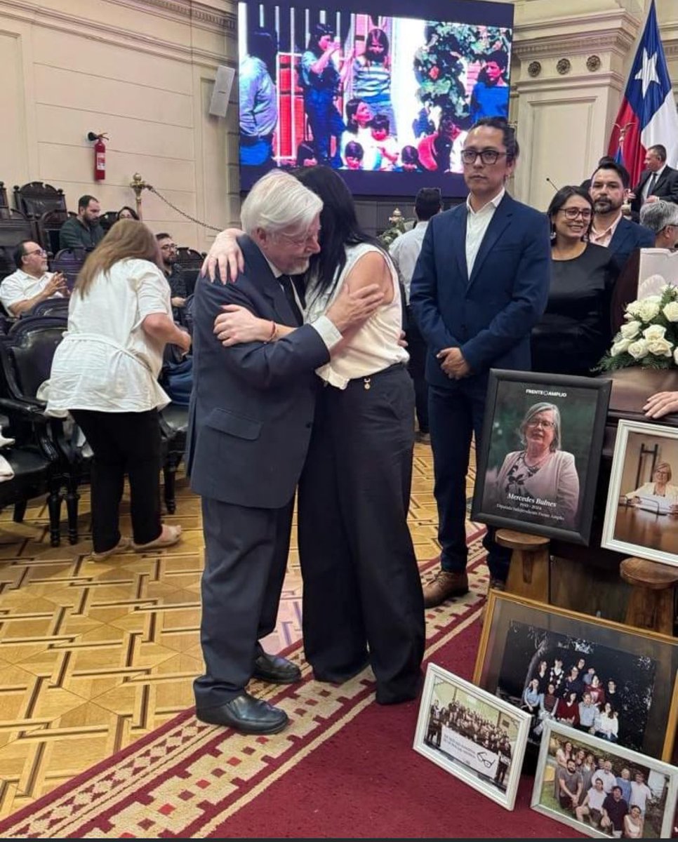 Cristina Bravo C. tweet media