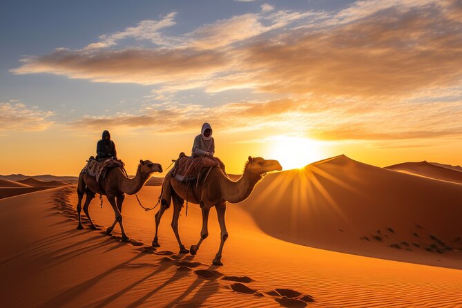 tilila_travel's tweet image. We are specialized in organizing Morocco Tours, either from Marrakech, Casablanca, Fez or Tanger. As well as we also offer day trips from Marrakech.
tililatravel.com