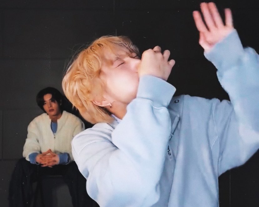 jakewonfeed's tweet image. #JAKEWON of the day.