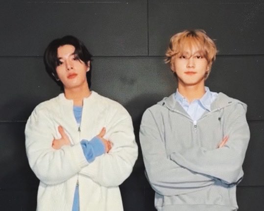 jakewonfeed's tweet image. #JAKEWON of the day.