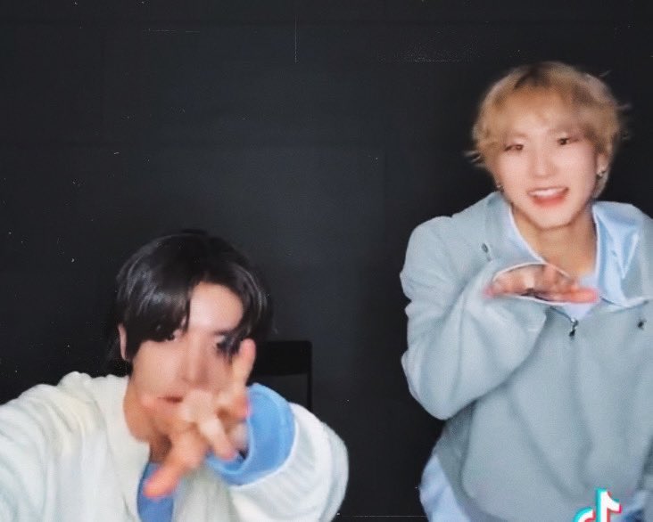 jakewonfeed's tweet image. #JAKEWON of the day.