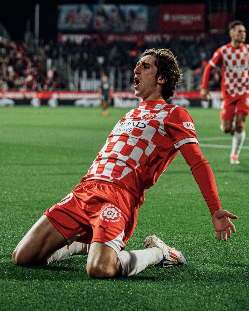 🎯 + 🅰️🅰️