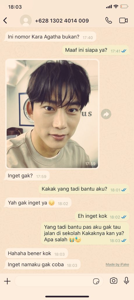 hollowearthv's tweet photo. 279. Flashback

——SMP kelas 9 https://t.co/qv315FnlIl