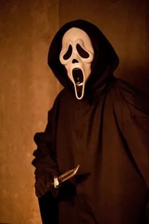 Screamm's tweet photo. https://t.co/1QQbmkd22p