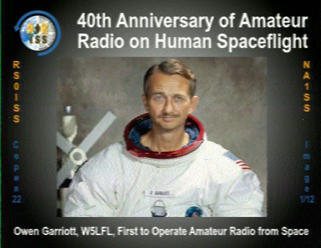 Jose EA2EYI | W2EYI tweet media