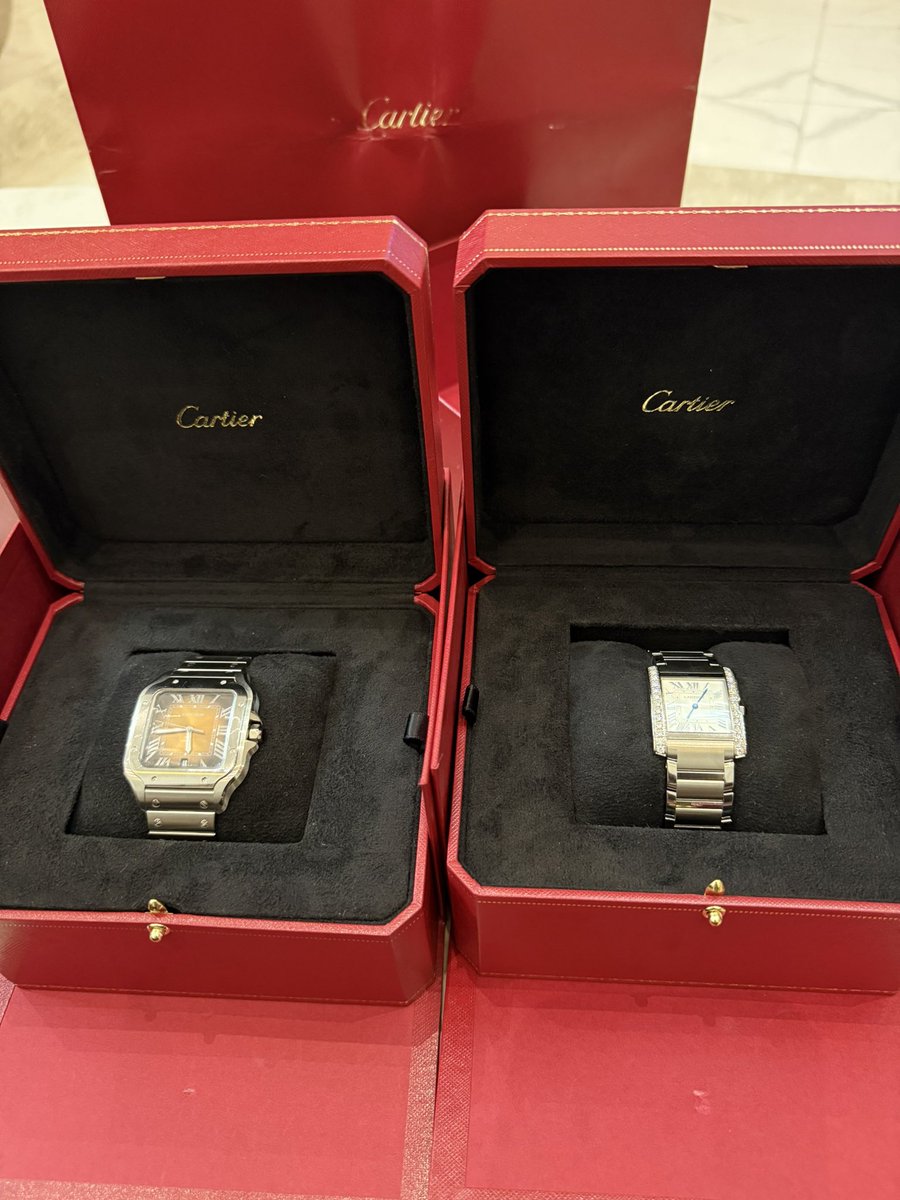 Mrbankstips's tweet image. Me &amp;amp; mine 🥂