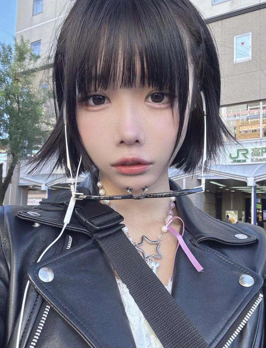 あの (@aNo2mass) on X