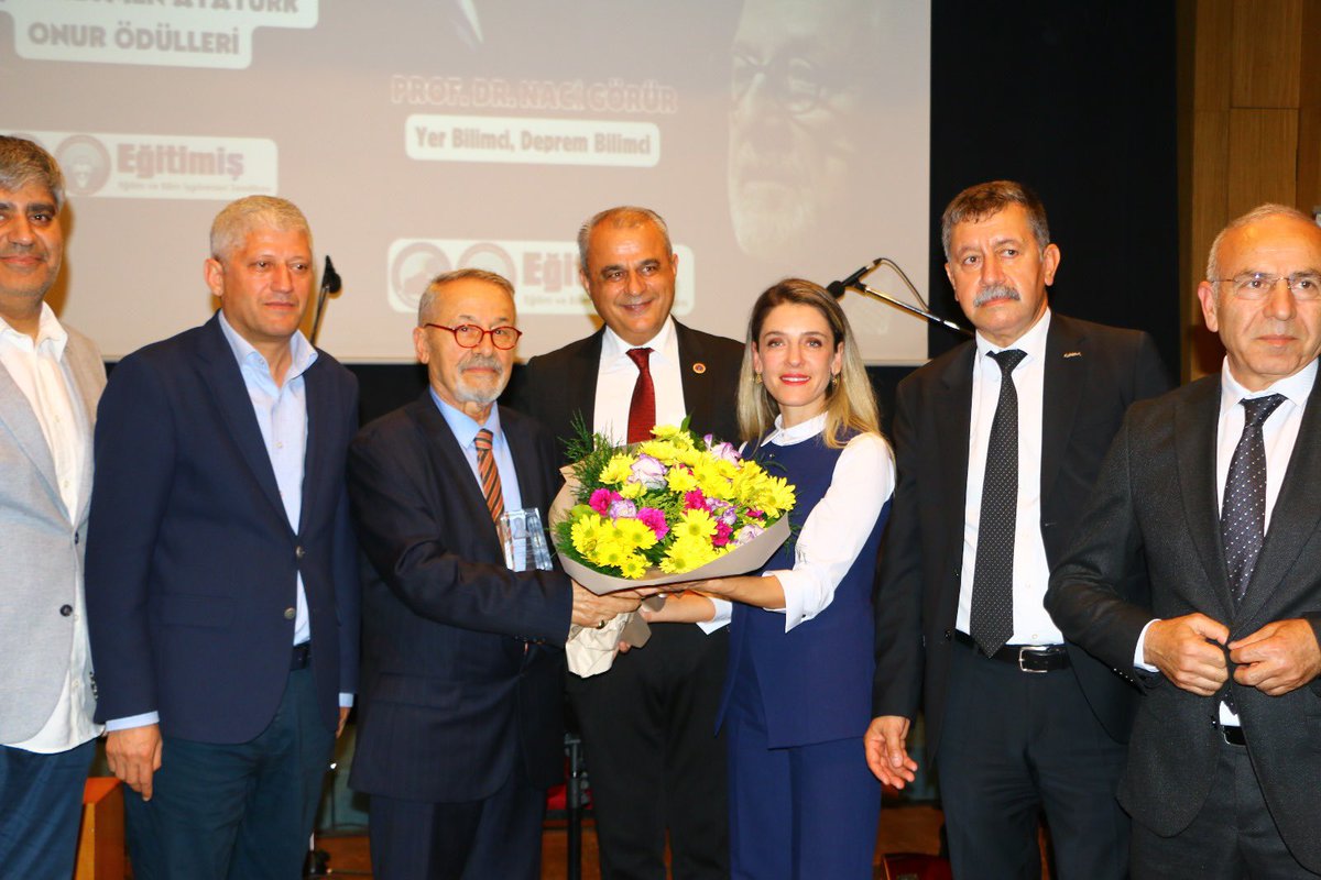 Önder Güneş tweet media
