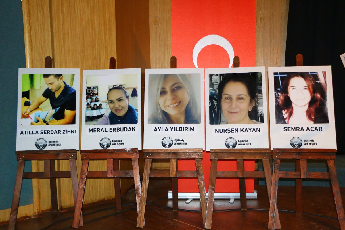 Önder Güneş tweet media