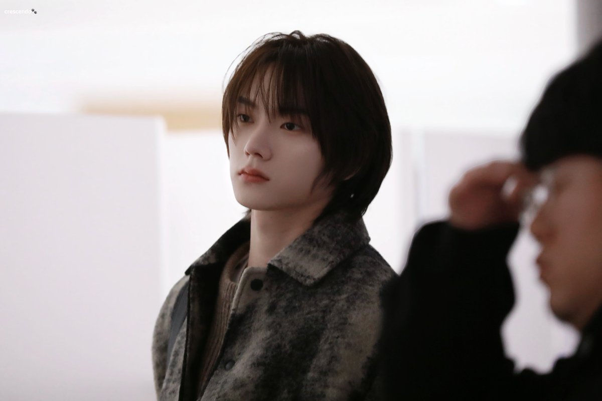 crescendoo0's tweet photo. 241124
#성호 #보이넥스트도어 
#SUNGHO #BOYNEXTDOOR https://t.co/xJuMRf00mK