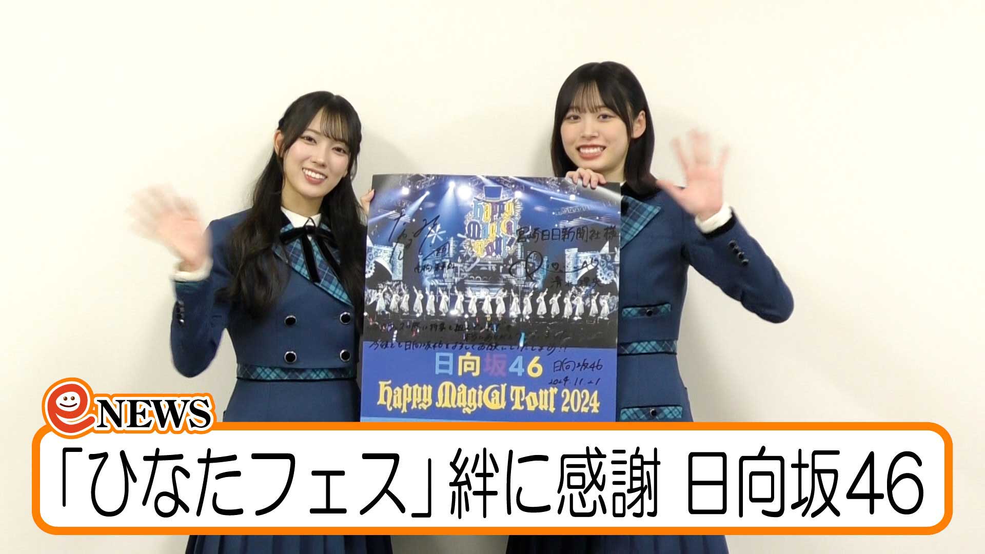 替身◢」⁴⁶🌊🌛 on X: 替身◢」⁴⁶🌊🌛 on X: