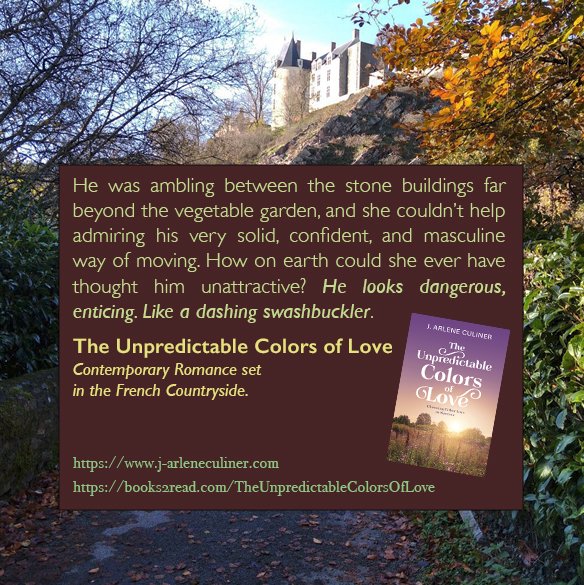 I'm now on Bluesky. You can follow me there: <a href="/j/">j</a>-arlene.bsky.social